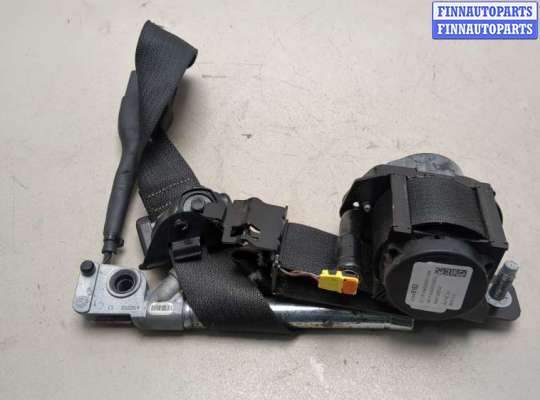 купить Ремень безопасности на Cadillac SRX 2009-2016