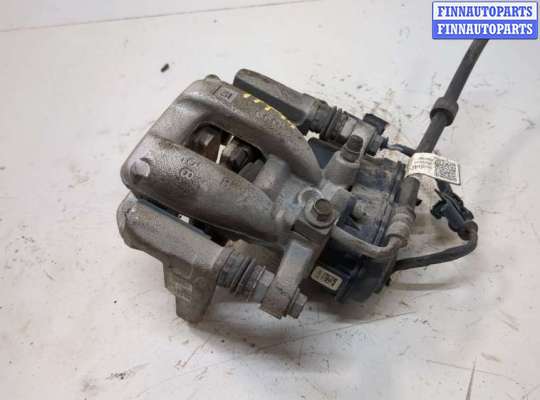 купить Суппорт на Chevrolet Equinox 2017-2024