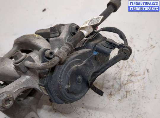 купить Суппорт на Chevrolet Equinox 2017-2024