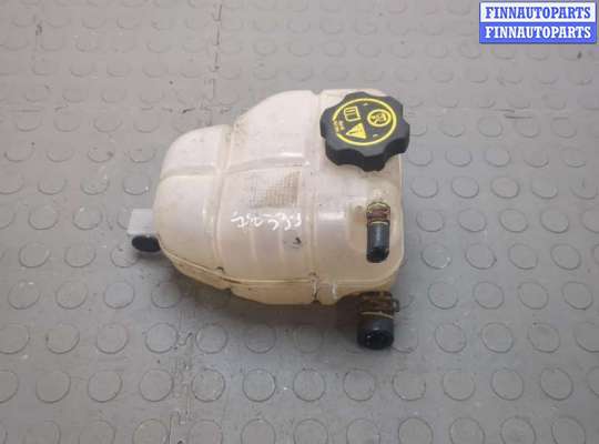 купить Бачок расширительный на Opel Meriva 2010-2018