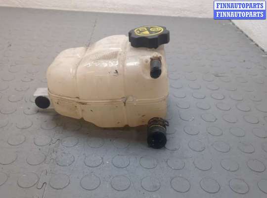 купить Бачок расширительный на Opel Meriva 2010-2018