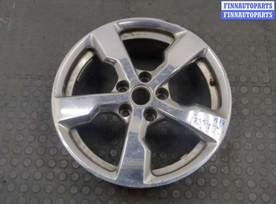 Диск литой CH427495 на Chevrolet Volt 2010-2015