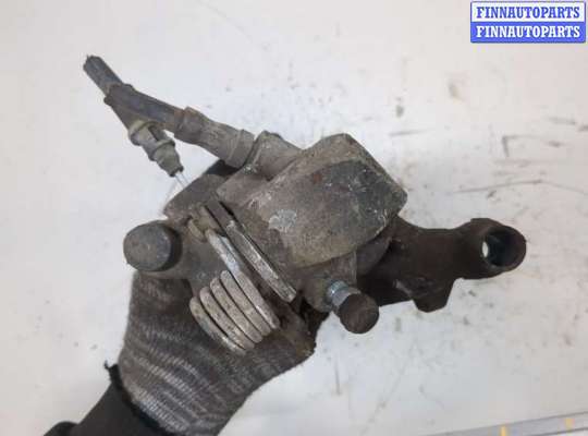 купить Суппорт на Ford Focus 2 2005-2008