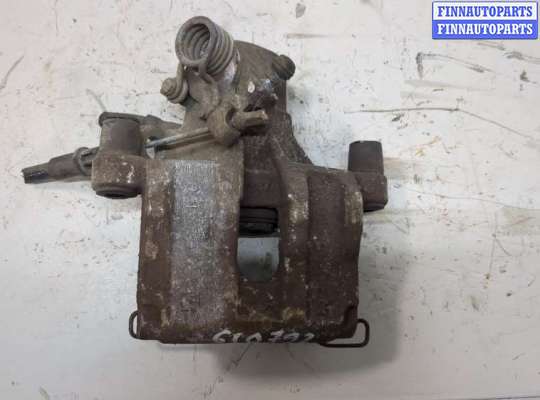 купить Суппорт на Ford Focus 2 2005-2008