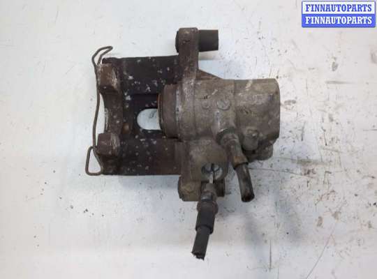 купить Суппорт на Ford Focus 2 2005-2008