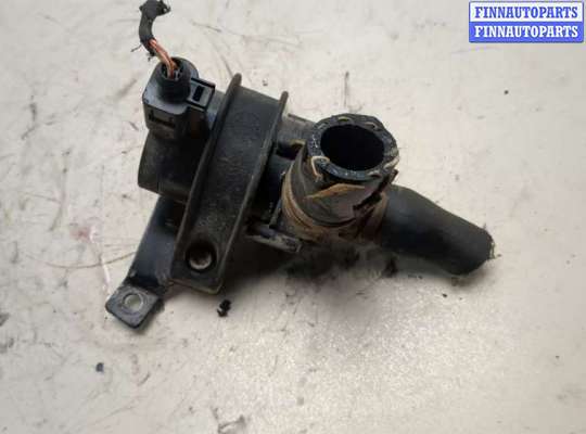 Насос водяной (помпа) SK523896 на Skoda Fabia 2007-2014