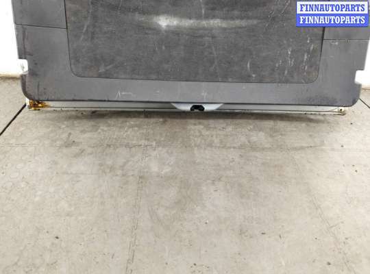 купить Фонарь крышки багажника на Seat Alhambra 1996-2010