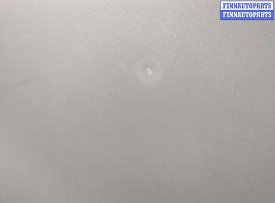 купить Дверь боковая (легковая) на Volkswagen Touareg 2010-2014