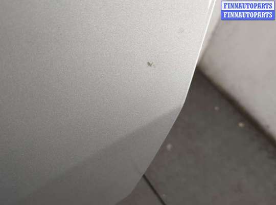 купить Дверь боковая (легковая) на Volkswagen Touareg 2010-2014