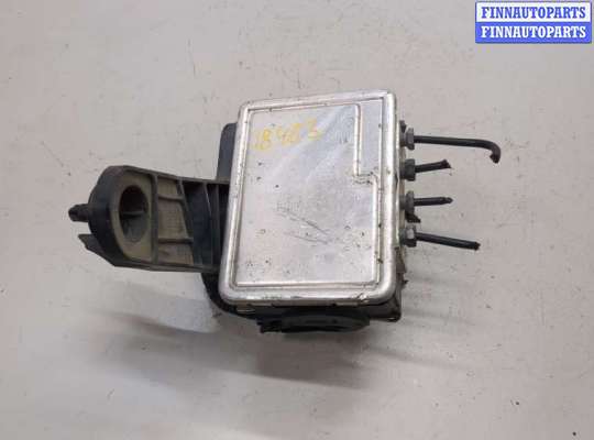 Блок АБС, насос (ABS, ESP, ASR) CH477824 на Chevrolet Equinox 2017-2024