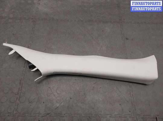 купить Пластик (обшивка) салона на Ford Escape 2019-2022