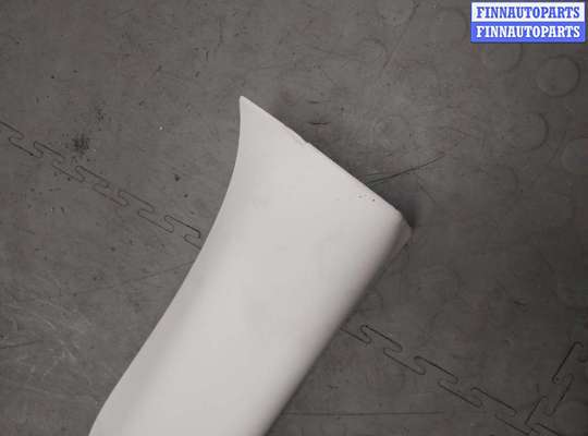 купить Пластик (обшивка) салона на Ford Escape 2019-2022