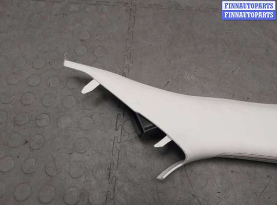 купить Пластик (обшивка) салона на Ford Escape 2019-2022