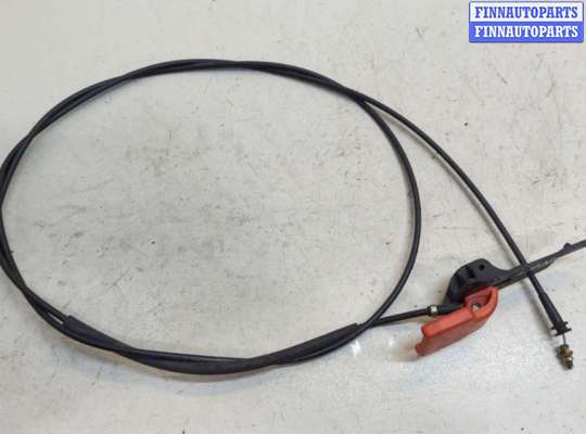 купить Ручка открывания капота на Ford Sierra