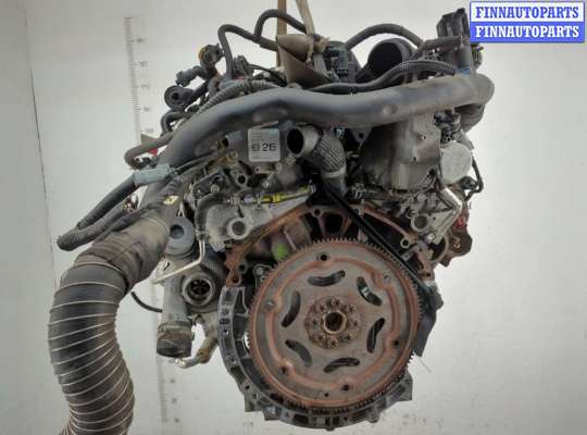 купить Компрессор кондиционера на Ford Fusion 2017-2020 USA