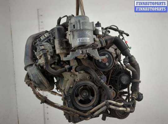 купить Компрессор кондиционера на Ford Fusion 2017-2020 USA