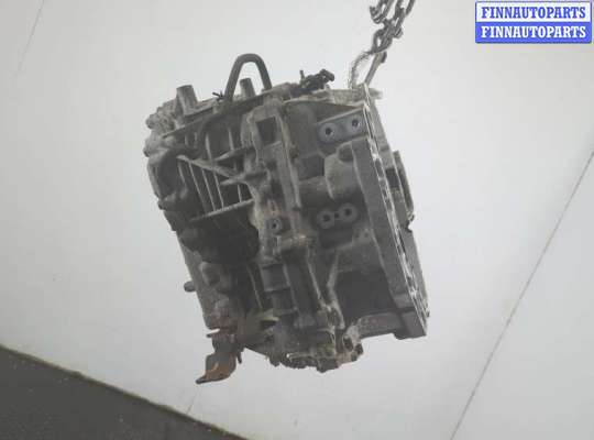 купить КПП - вариатор на Infiniti JX 2012-2014