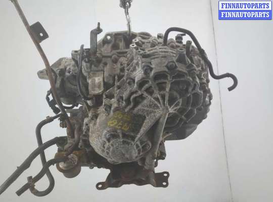 купить КПП - вариатор на Infiniti JX 2012-2014