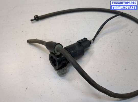 купить Двигатель (насос) омывателя на Ford Focus 2 2005-2008