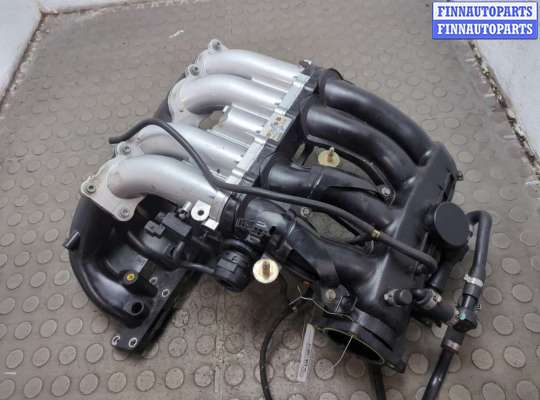 купить Коллектор впускной на Seat Toledo 2 1999-2004