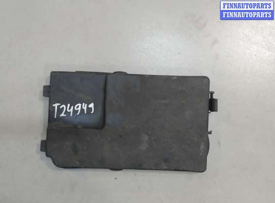 Корпус блока предохранителей VG2341424 на Volkswagen Touran 2003-2006