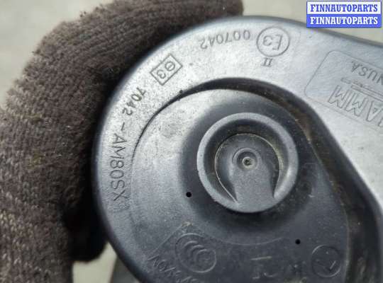 купить Сигнал (клаксон) на Ford Fusion 2017-2020 USA