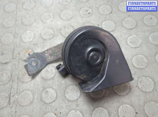 купить Сигнал (клаксон) на Ford Fusion 2017-2020 USA