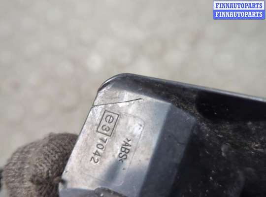 купить Сигнал (клаксон) на Ford Fusion 2017-2020 USA