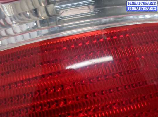 купить Фонарь (задний) на Mercedes CLK W209 2002-2010