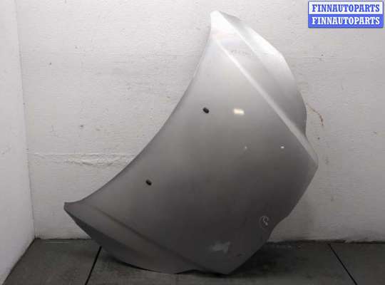 купить Капот на Ford Focus 3 2011-2015