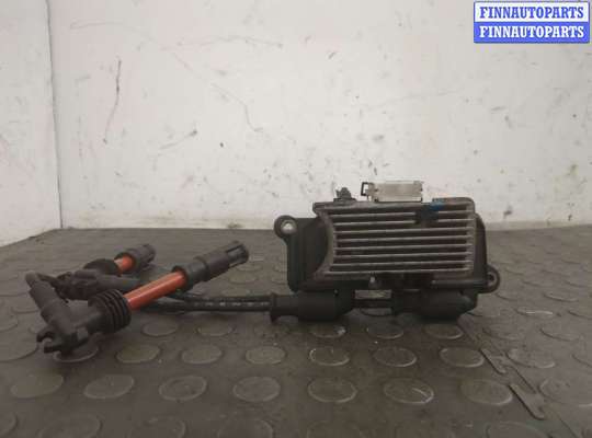 купить Катушка зажигания на Audi A4 (B5) 1994-2000