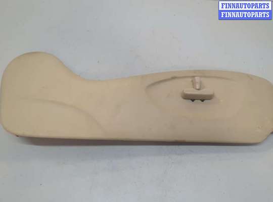 Купить Кнопка регулировки сидений на Subaru Tribeca (B9) 2004-2014 Кнопка регулировки сидений SUY5820 на Subaru Tribeca (B9) 2004-2014