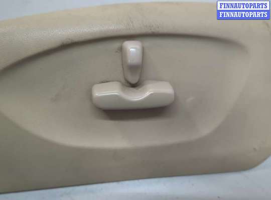 купить Кнопка регулировки сидений на Subaru Tribeca (B9) 2004-2014