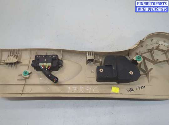 купить Кнопка регулировки сидений на Subaru Tribeca (B9) 2004-2014