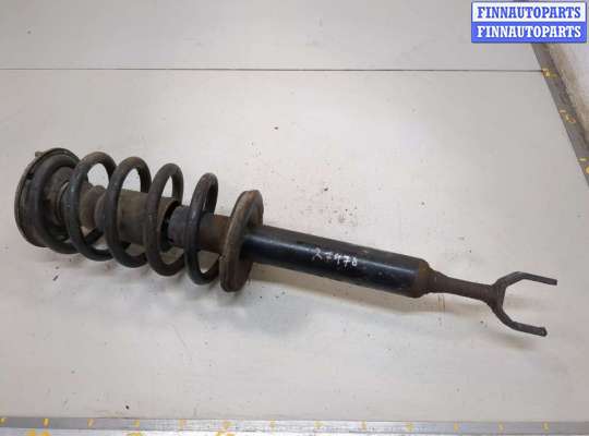 купить Амортизатор подвески на Audi A6 (C5) 1997-2005