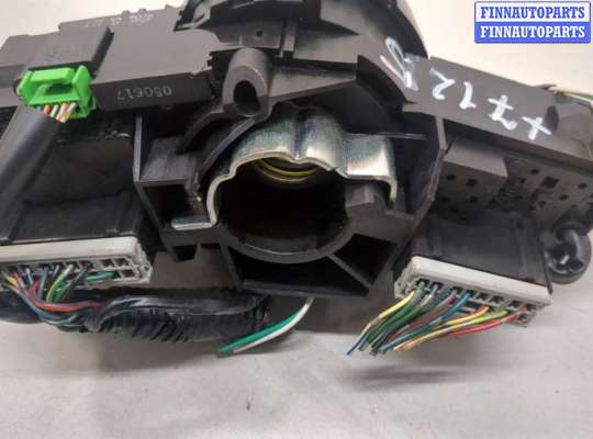купить Переключатель поворотов и дворников (стрекоза) на Honda CR-V 2001-2006