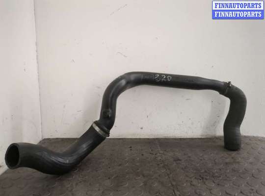 купить Патрубок интеркулера на Volvo XC70 2002-2007