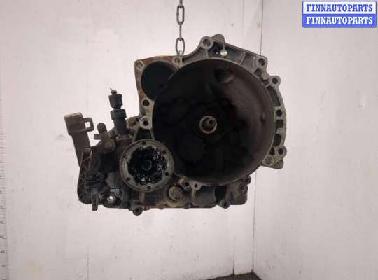 Механизм переключения передач (сервопривод) VG2757776 на Volkswagen Lupo