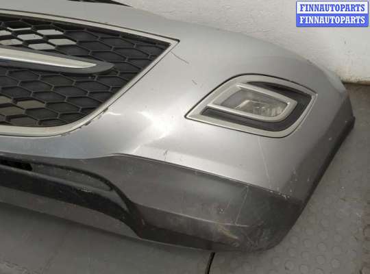 купить Решетка радиатора на Mazda CX-9 2007-2012