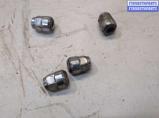 купить Гайка колесная на Acura MDX 2001-2006