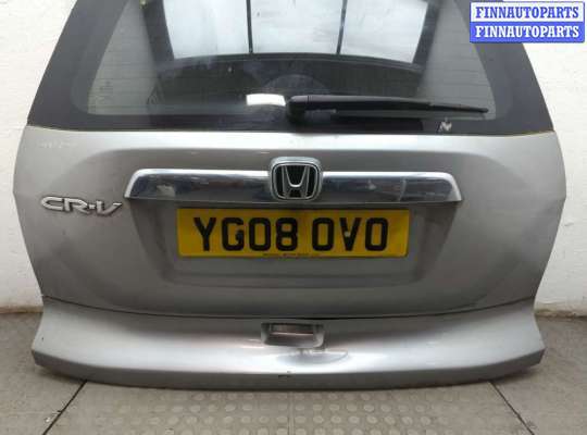 купить Камера заднего вида на Honda CR-V 2006-2012