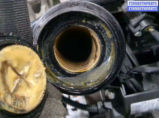 купить ТНВД на Mercedes A W177 2018-2025