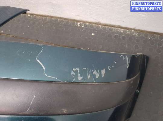 купить Бампер на Volkswagen Passat 5 2000-2005