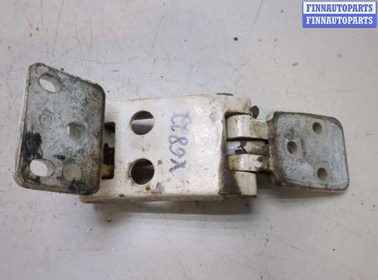 Петля двери VG2398700 на Volkswagen Crafter 2006-2016