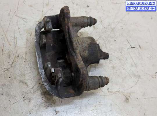 купить Суппорт на Toyota Paseo 1996-2002