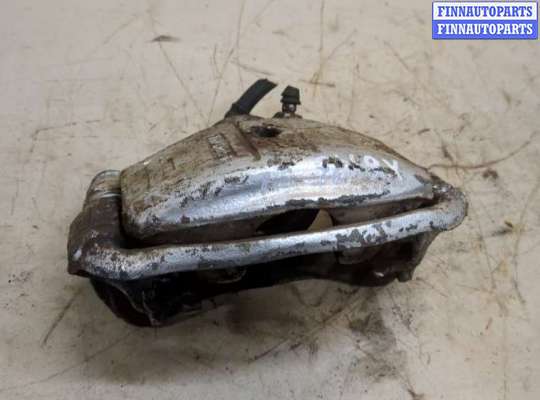 Суппорт TT971735 на Toyota Paseo 1996-2002