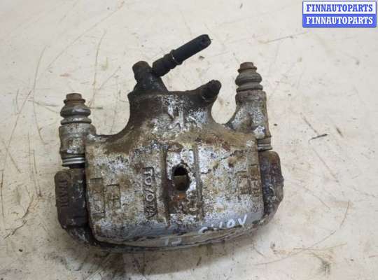 купить Суппорт на Toyota Paseo 1996-2002
