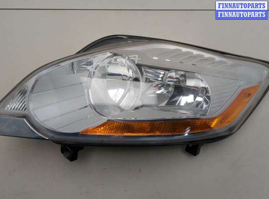 Фара (передняя) FO2037426 на Ford Kuga 2008-2012
