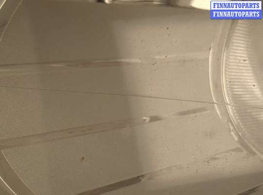 Фара передняя на Ford Kuga I