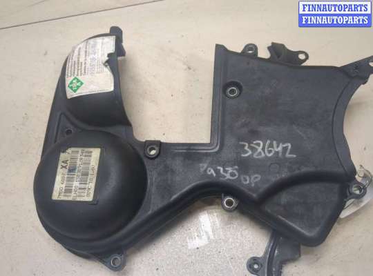 купить Защита (кожух) ремня ГРМ на Ford Focus 2 2008-2011